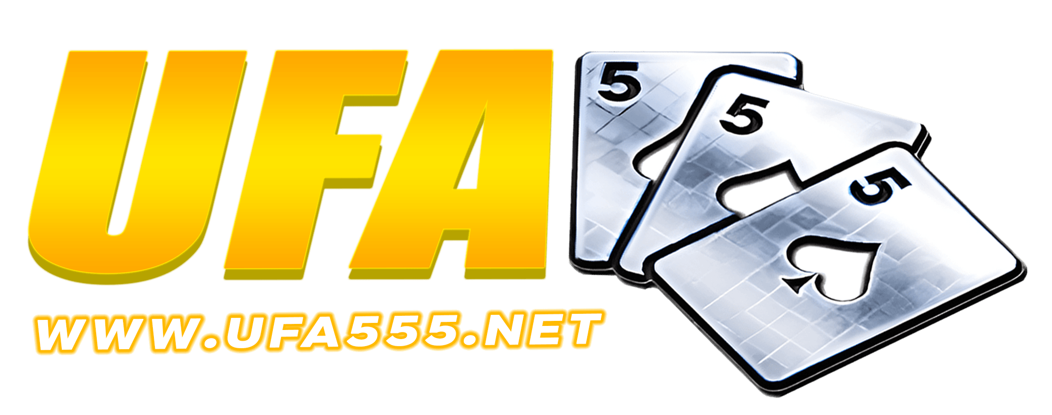 ufa555
